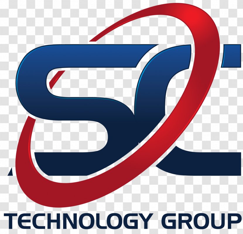 Logo Brand Trademark South Carolina Font - Text Transparent PNG