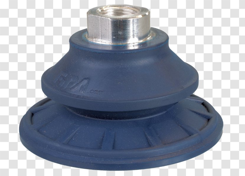 Suction Cup Vacuum Pump Transparent PNG