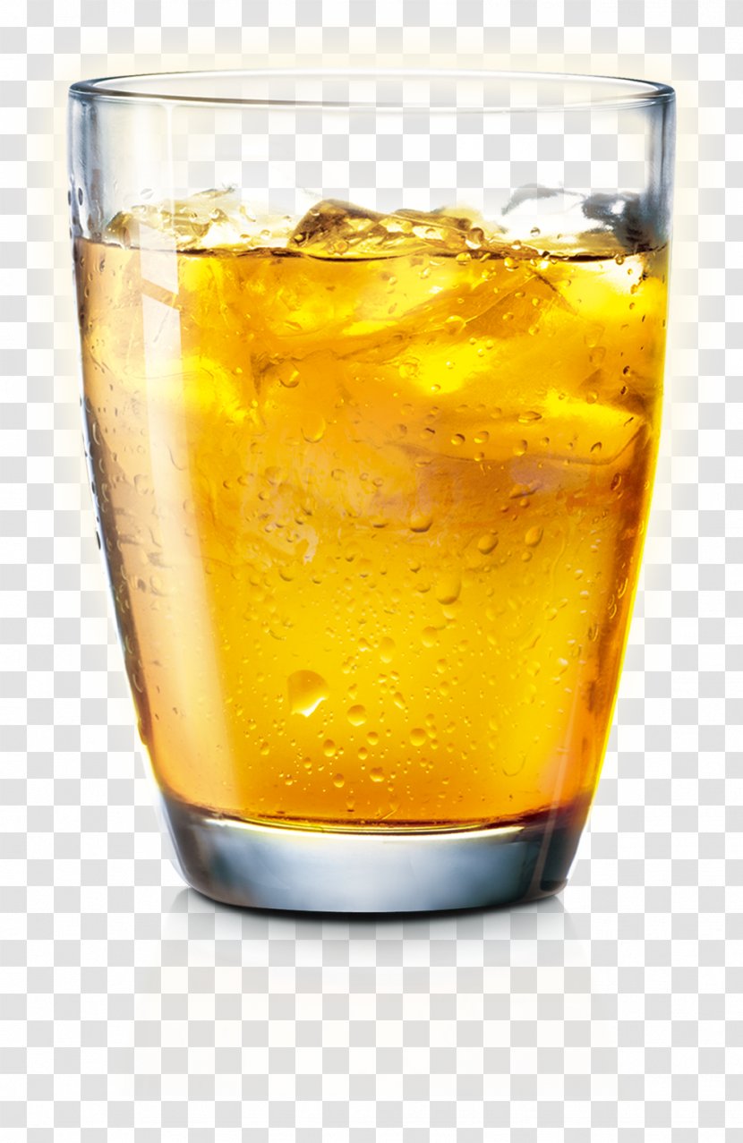 Rock Candy Harvey Wallbanger Spritz Orange Drink - Sweetness - Sydney Sugar Transparent PNG