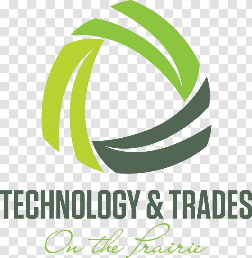 Business Technology Management Community Service - Society Transparent PNG