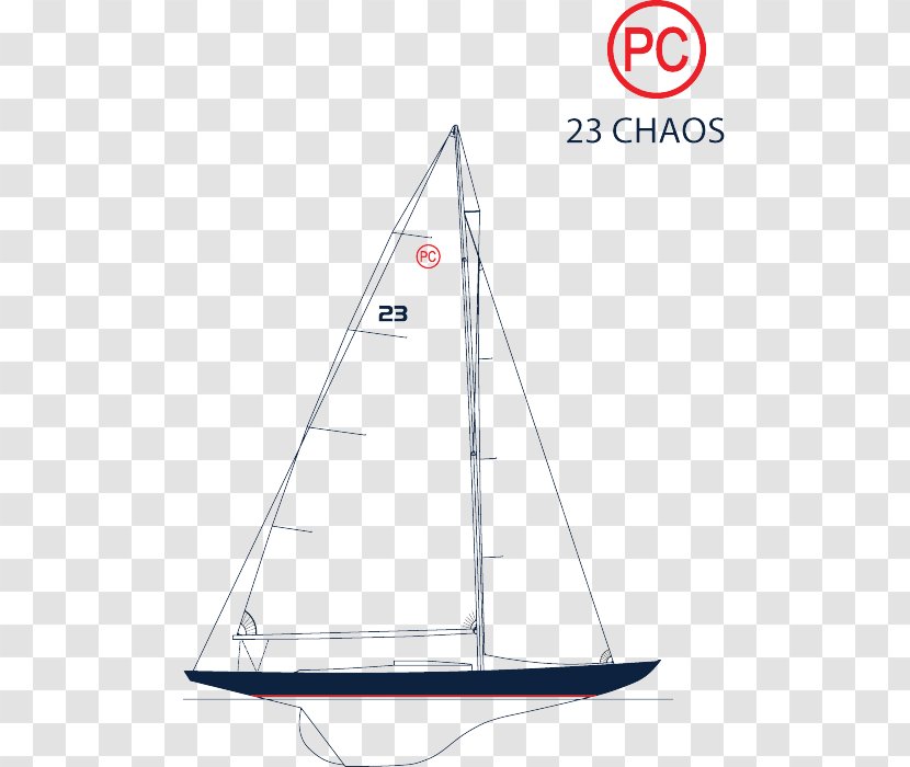 Dinghy Sailing Yawl Scow Cat-ketch - Lugger - Wooden Boat Transparent PNG