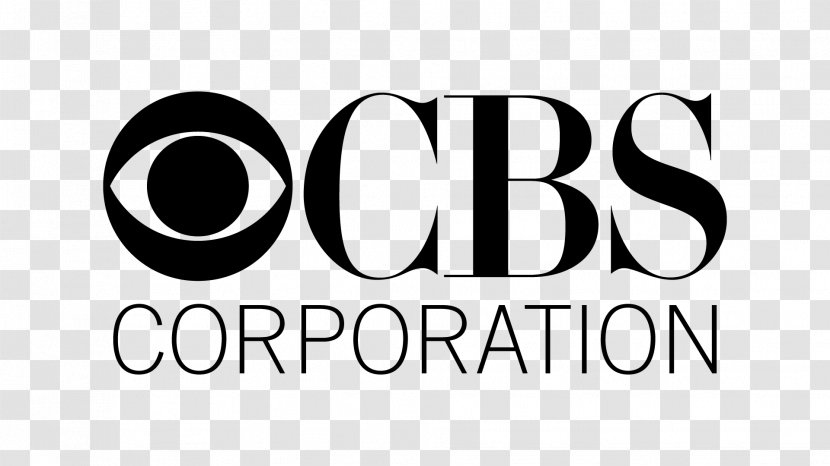 NYSE CBS Corporation News Company - Television - Monochrome Photography Transparent PNG