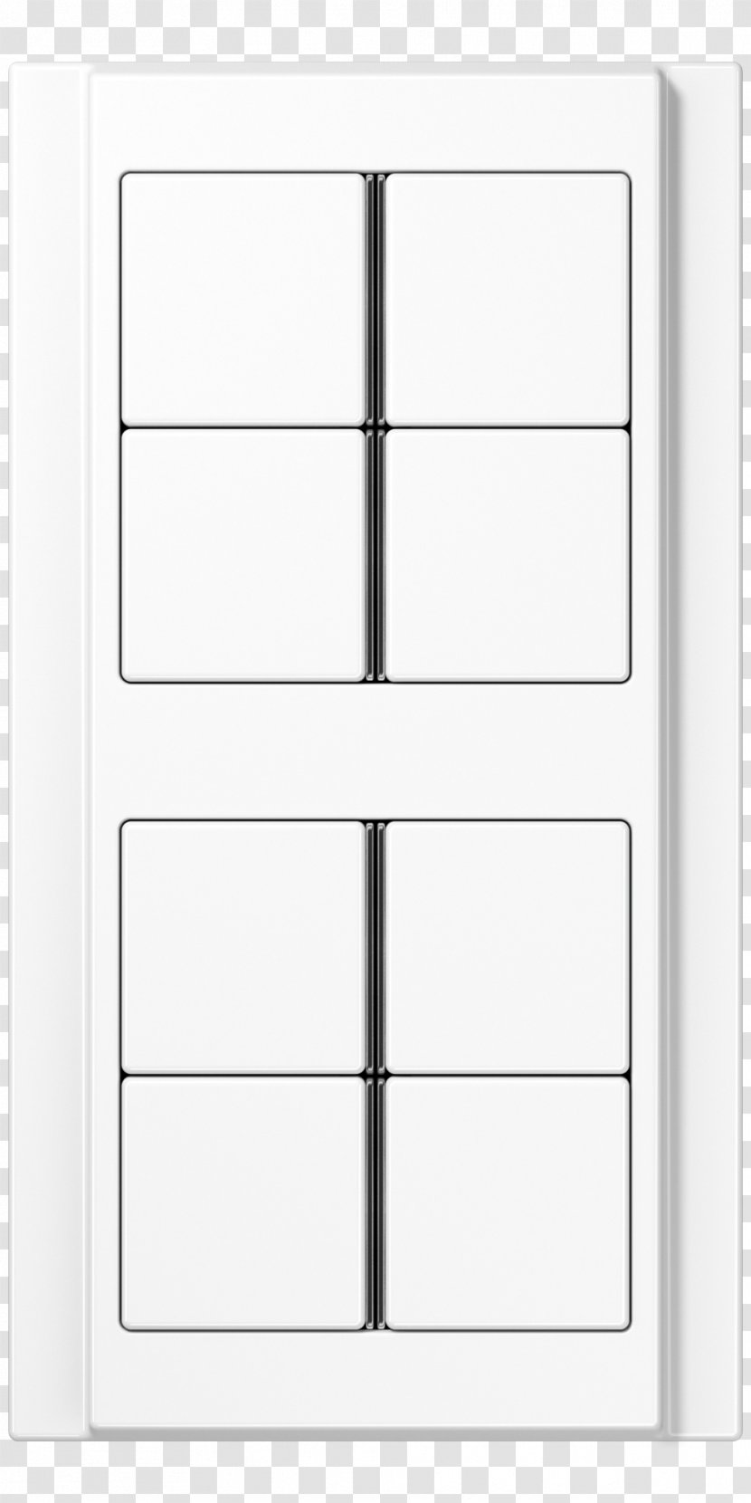 Furniture Light Fixture Lighting Latching Relay Designer - White Package Design Transparent PNG