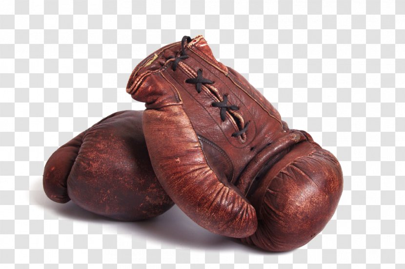 Boxing Glove Hand Wrap Stock Photography - Training - Gloves Transparent PNG