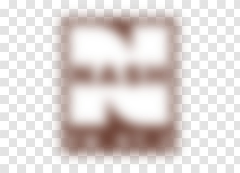 Desktop Wallpaper Computer Fall Out Boy - Logo - Country Live Transparent PNG