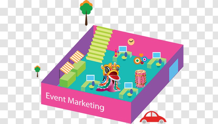 Event Management Marketing Advertising - Subsidiary Transparent PNG
