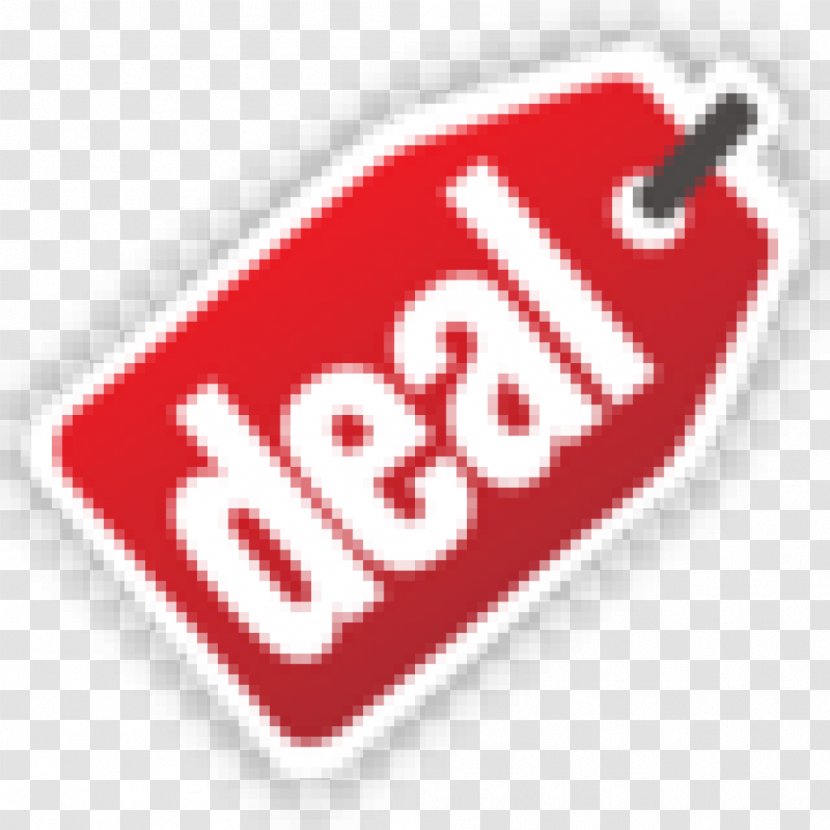 Discounts And Allowances Hotel Price Online Shopping Service - Cashback Website Transparent PNG