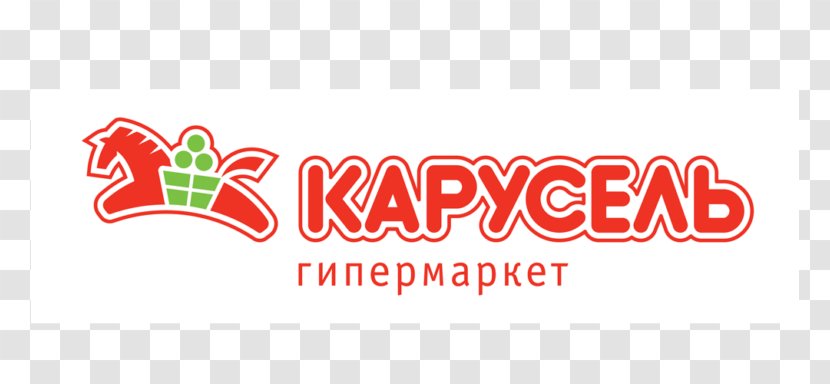 Podolsk Karusel Moscow Hypermarket Mass-market Retailing - Shopping Centre - Supermarket Transparent PNG