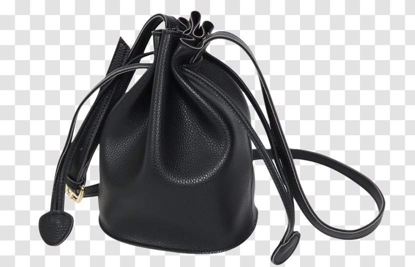 Handbag Backpack Zipper Amazon.com - Woman - Lucky Bag Transparent PNG