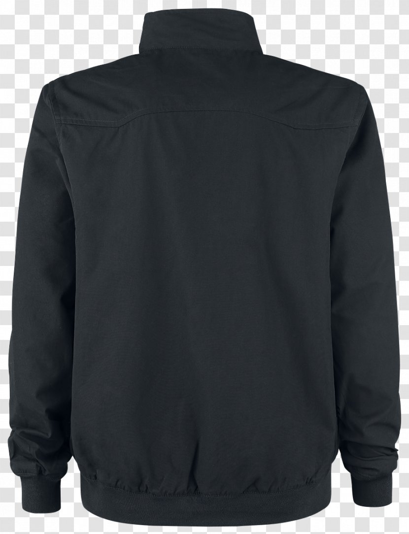 Hoodie Columbia Men's Alpine Action Jacket Sportswear T-shirt - Sweatshirt Transparent PNG
