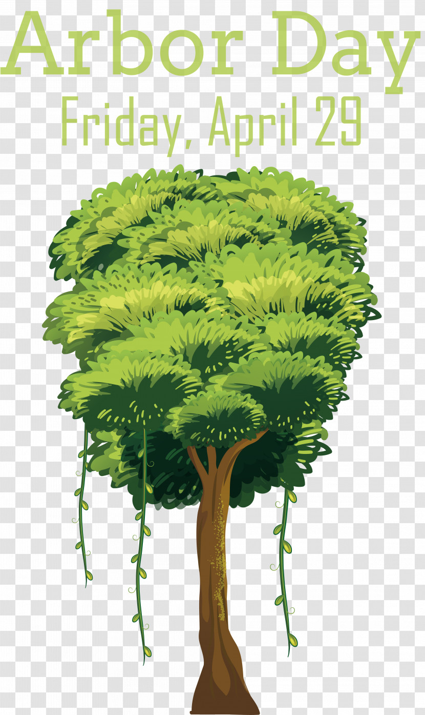 Drawing Tree Royalty-free Shrub Logo Transparent PNG