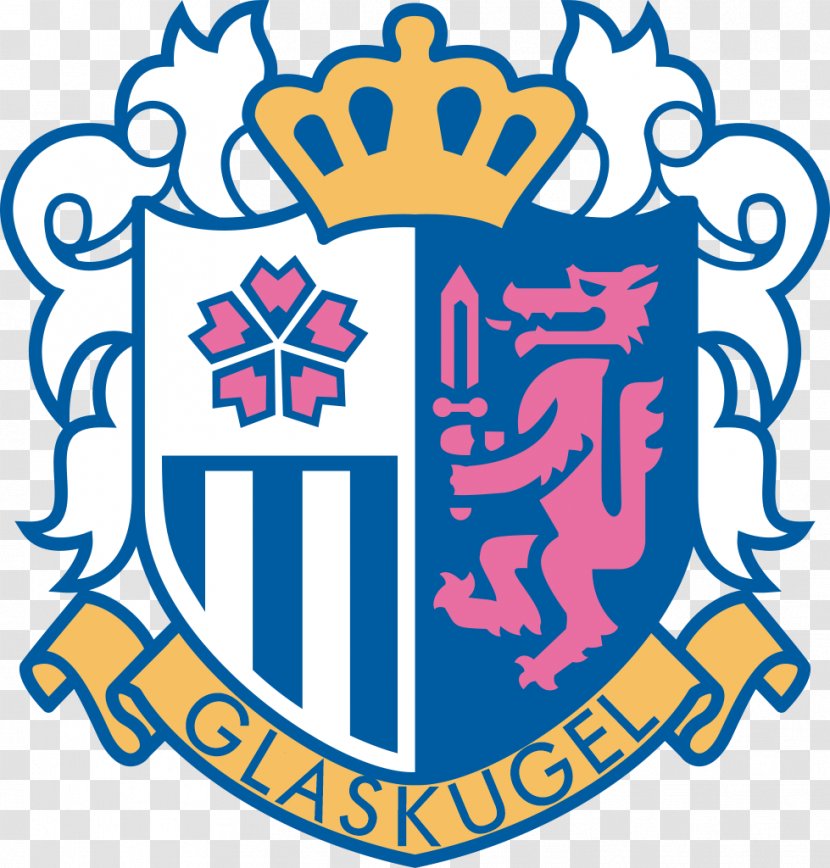 Cerezo Osaka Sakai Ladies J1 League Gamba - Villa Landscape Transparent PNG