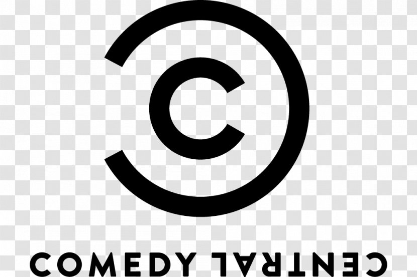 Comedy Central Logo TV Television - Satellite - Poland Transparent PNG