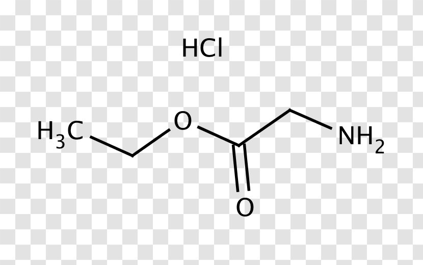 Durene Tetramethylbenzenes Methyl Group 1,2,4-Trimethylbenzene - Cartoon - Watercolor Transparent PNG