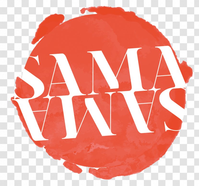 Sama - Brand - Goldcrest Views 1 JLT BusinessBusiness Transparent PNG