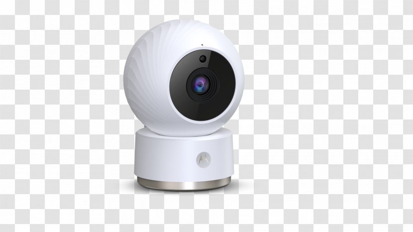 Camera Lens Webcam - Technology - Glowing Halo Transparent PNG