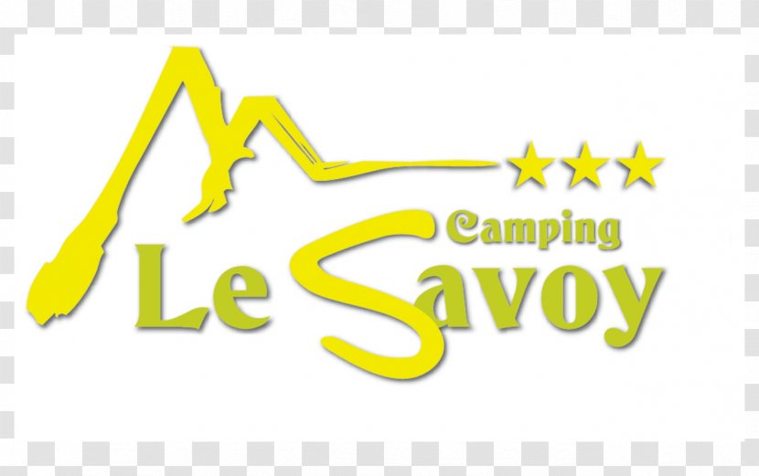 Camping LE SAVOY *** Hotel Campsite Accommodation - Bungalow Transparent PNG