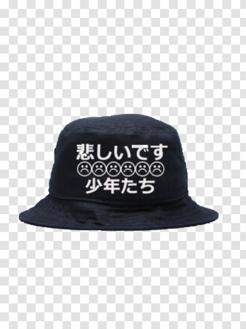 Bucket Hat Cap Amazon.com Clothing - Headgear Transparent PNG