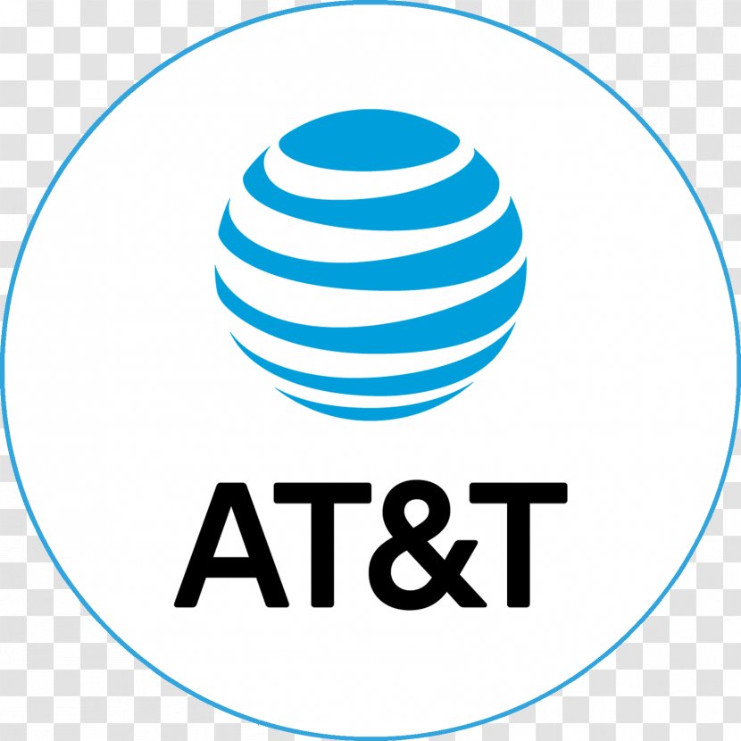 AT&T Mobility Mobile Phones Intellectual Property I LTE - Customer Service - Area Transparent PNG