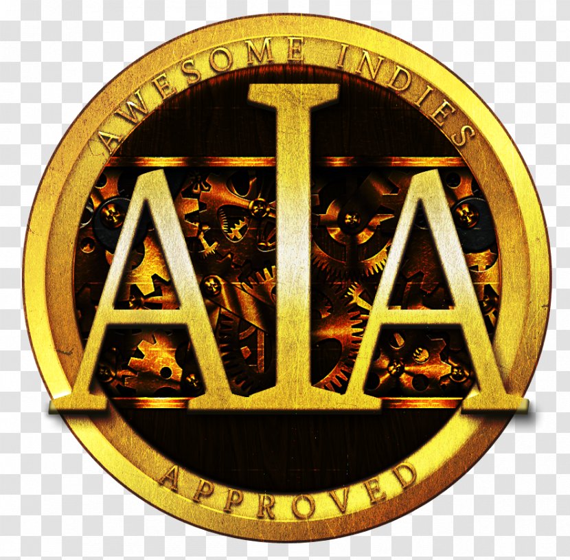 Emblem American Institute Of Architects Badge Author Book - Army - Aia Transparent PNG