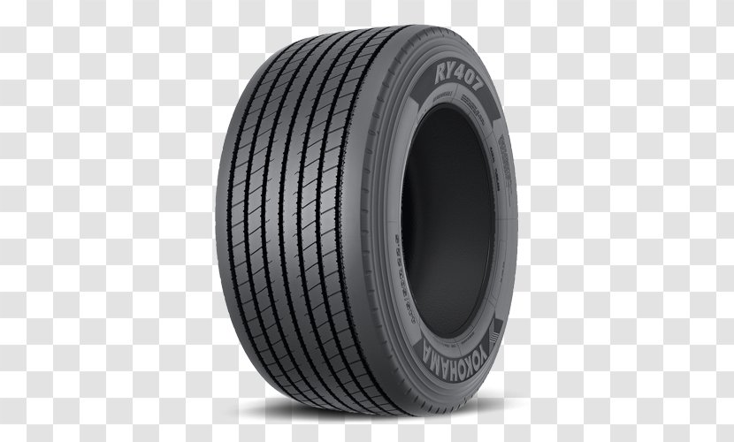 Tread Car Tire Continental AG Rim - Michelin Energy Saver Transparent PNG