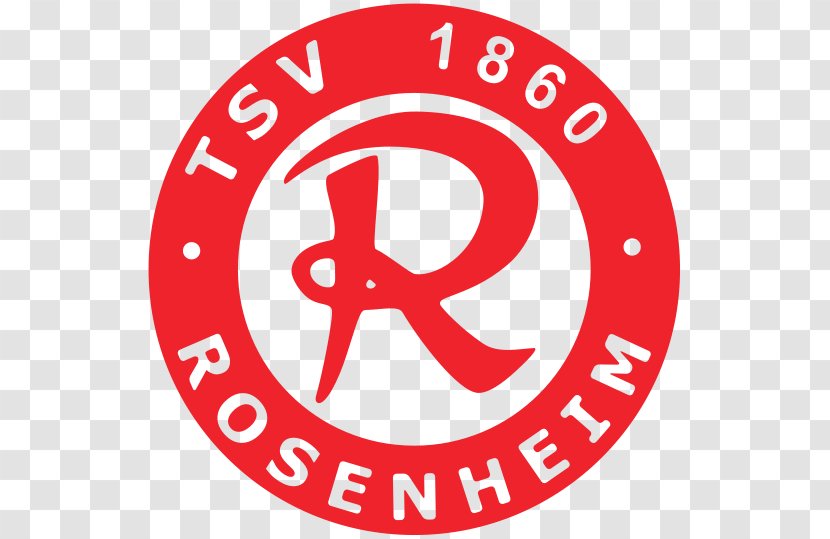 TSV 1860 Rosenheim Air Conditioning HVAC - Symbol Transparent PNG