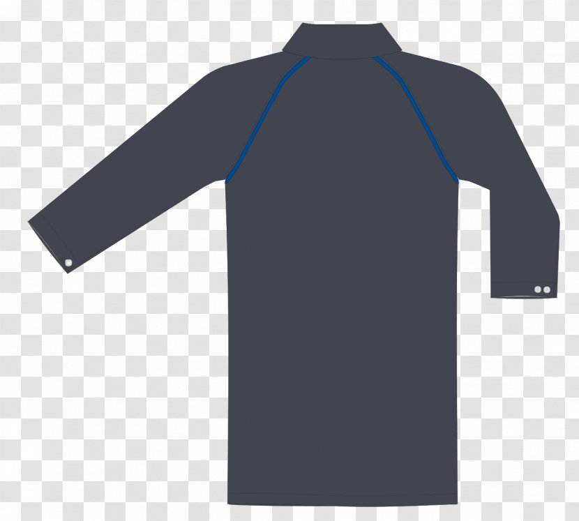 T-shirt Product Design Polo Shirt Collar Sleeve - Clothing Transparent PNG