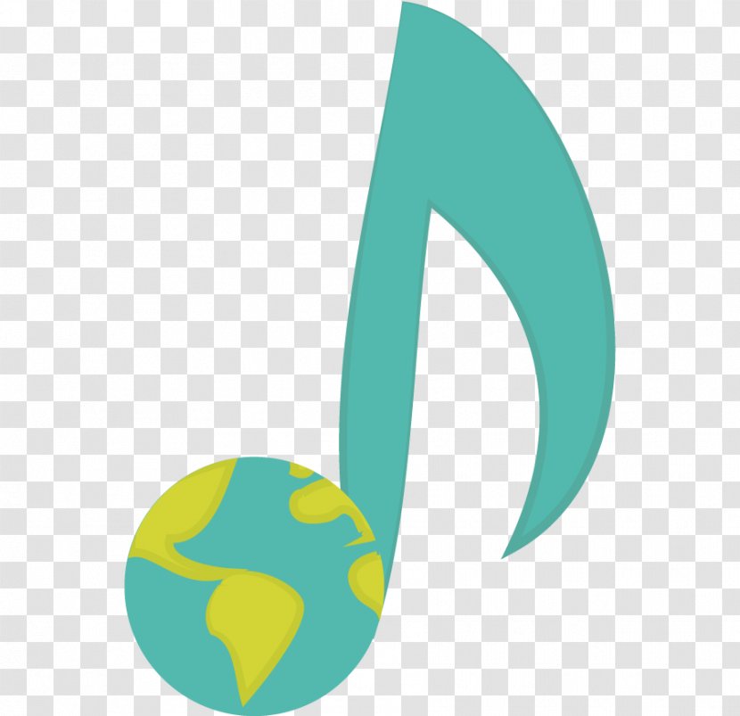 Song Choir International Student Logo - Students Transparent PNG