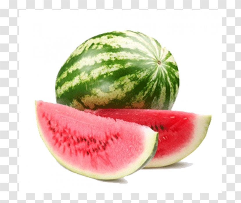 Juice Fruit Watermelon Food Nutrient - Tropical Transparent PNG
