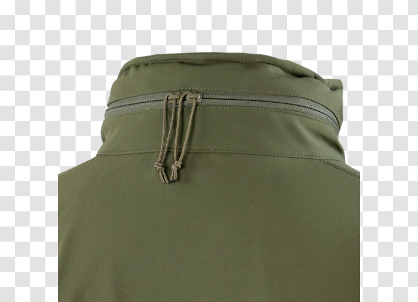 Jacket Softshell Hoodie Pocket Transparent PNG