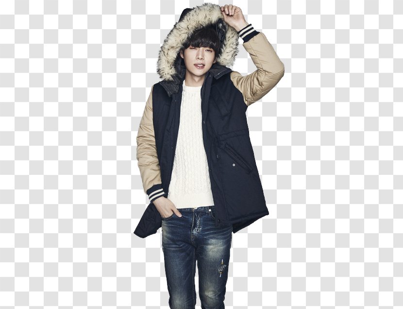 Ku Hye-sun Kang Hyun-min Blood Actor - Fashion - Ahn Jae Hyun Transparent PNG
