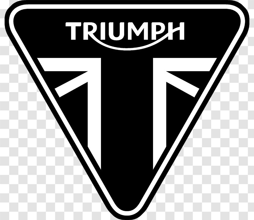 Triumph Motorcycles Ltd Bonneville Bobber Café Racer - Black And White - Motorcycle Transparent PNG