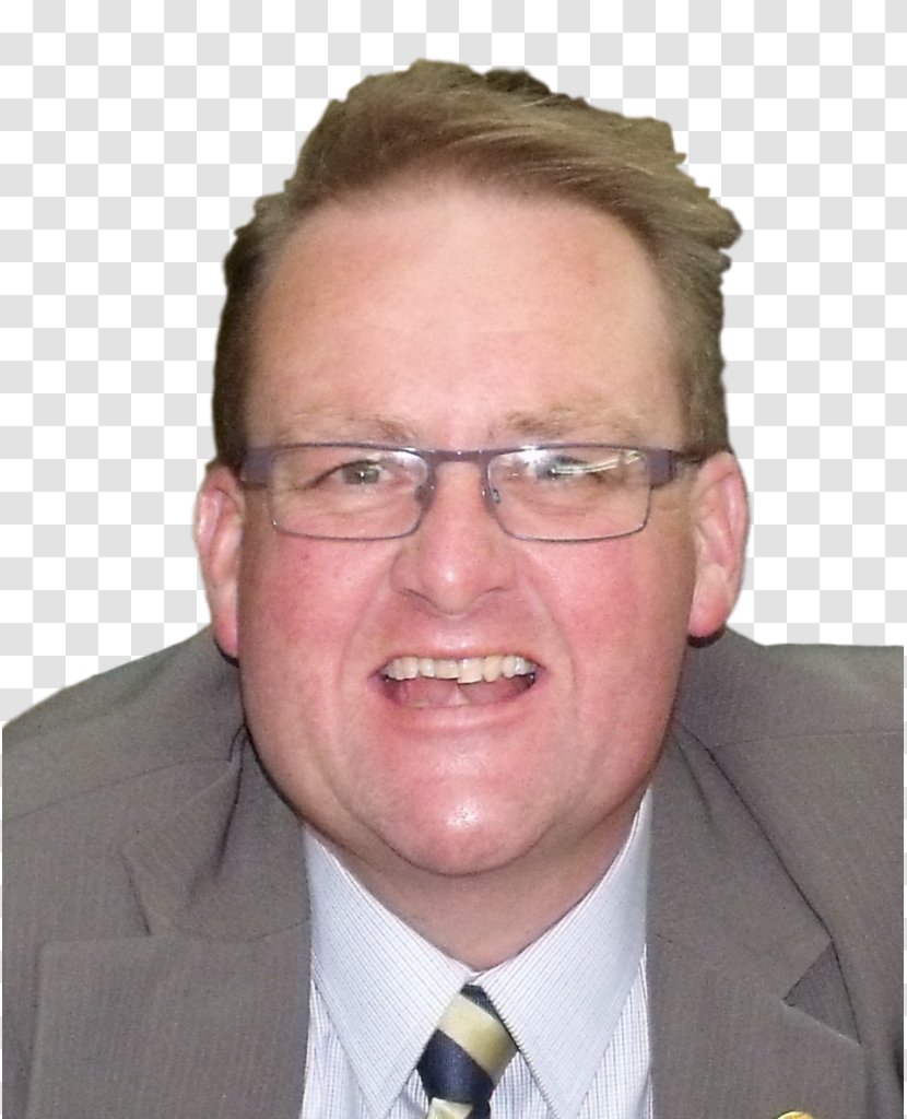 Paul P. Harris Rotary International Fellow Katanning Business - Official - Chin Transparent PNG