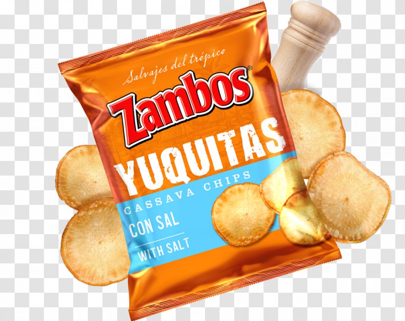 potato chip vegetarian cuisine flavor food vegetarianism snack cassava chips transparent png