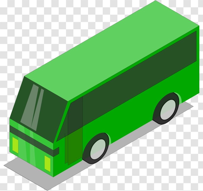 Double-decker Bus Tour Service Transit Clip Art - Stop - Mutual Clipart Transparent PNG