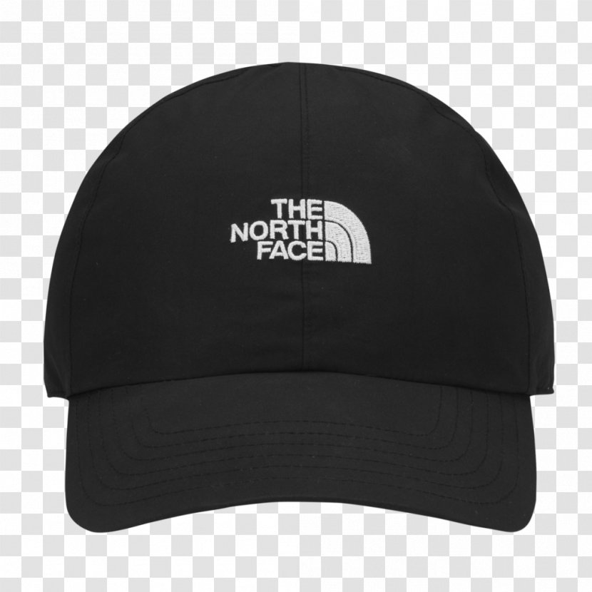 Baseball Cap Hat The North Face Brand Transparent PNG