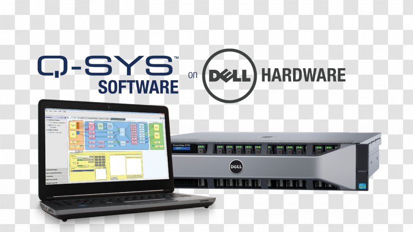 Dell PowerEdge Hewlett-Packard Computer Servers Hard Drives - Electronics - Sound Engineer Transparent PNG