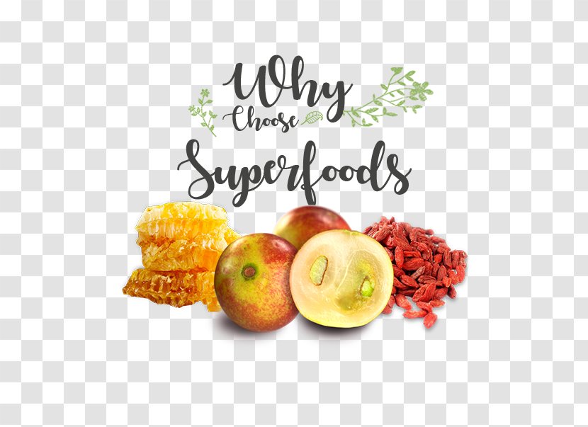 Superfood Vegetarian Cuisine Health Diet - Vegetarianism Transparent PNG