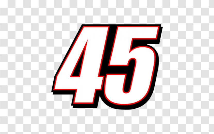 Monster Energy NASCAR Cup Series Daytona 500 Auto Racing - Kevin Harvick - Nascar Transparent PNG