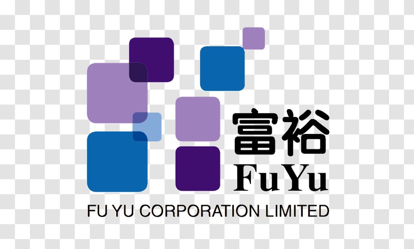 Singapore Fu Yu Limited Company SGX:F13 - Business - Bpcl Logo Transparent PNG