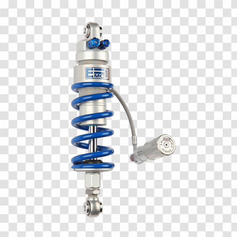 Shock Absorber BMW R NineT Car R1200R R1200GS Transparent PNG