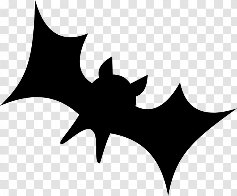 Paper Clip Character My Melody Bat Art - Halloween Material Transparent PNG