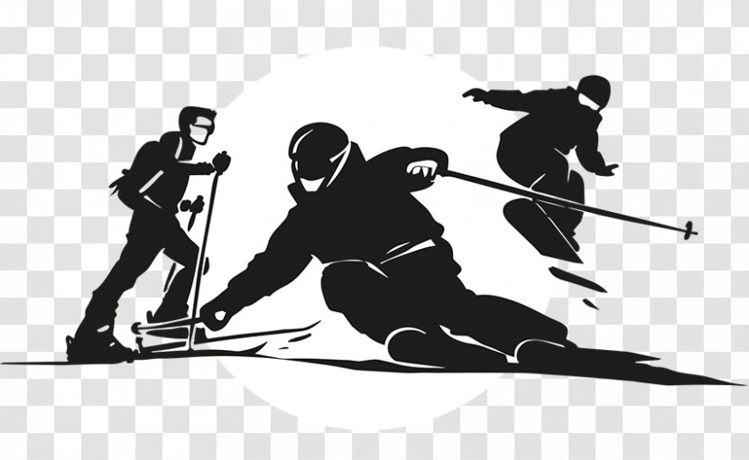 Kiev Alpine Skiing Ski Bindings Toko Irox Hot Wax 250ml - Sports - Snowboard Transparent PNG