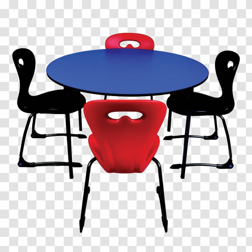 Table Chair Desk Furniture Goulburn - Plastic Transparent PNG
