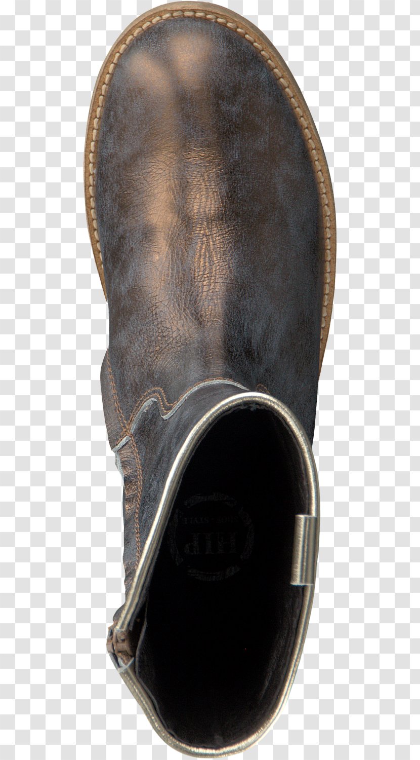 Leather Shoe Snout - Footwear - Hip Exam Transparent PNG