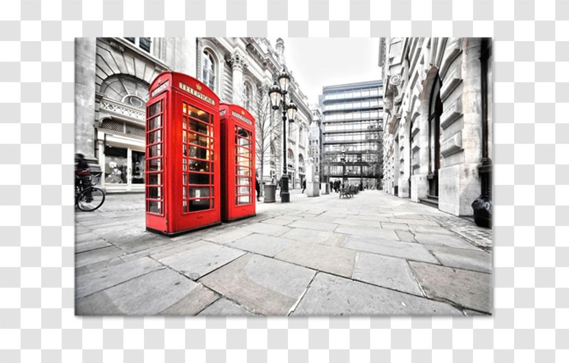 United Kingdom Royalty-free Stock Photography - Brand Transparent PNG
