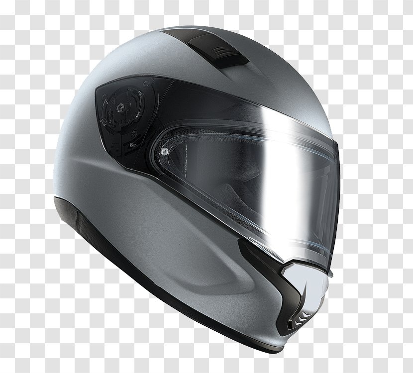 Motorcycle Helmets BMW Motorrad - Polaris Slingshot Transparent PNG