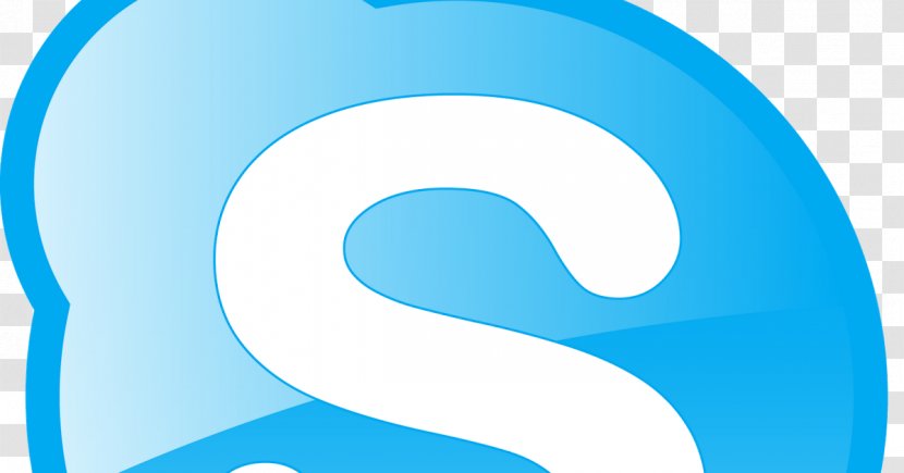 Skype Baghdad Choby Emoticon Microsoft Azure - Logo - Eps (2) Transparent PNG