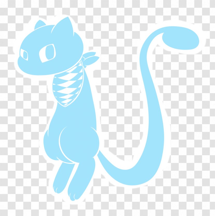 Cat Canidae Dog Clip Art - Pet Transparent PNG