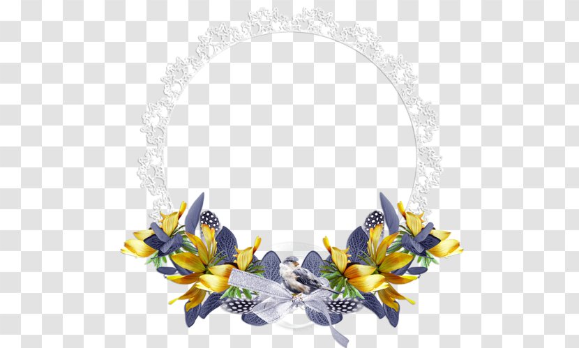 Humour Floral Design Hidden Camera Hoax Cut Flowers - Franck Rib%c3%a9ry - Flowering Plant Transparent PNG